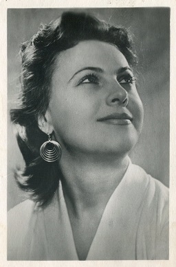 ���� ����